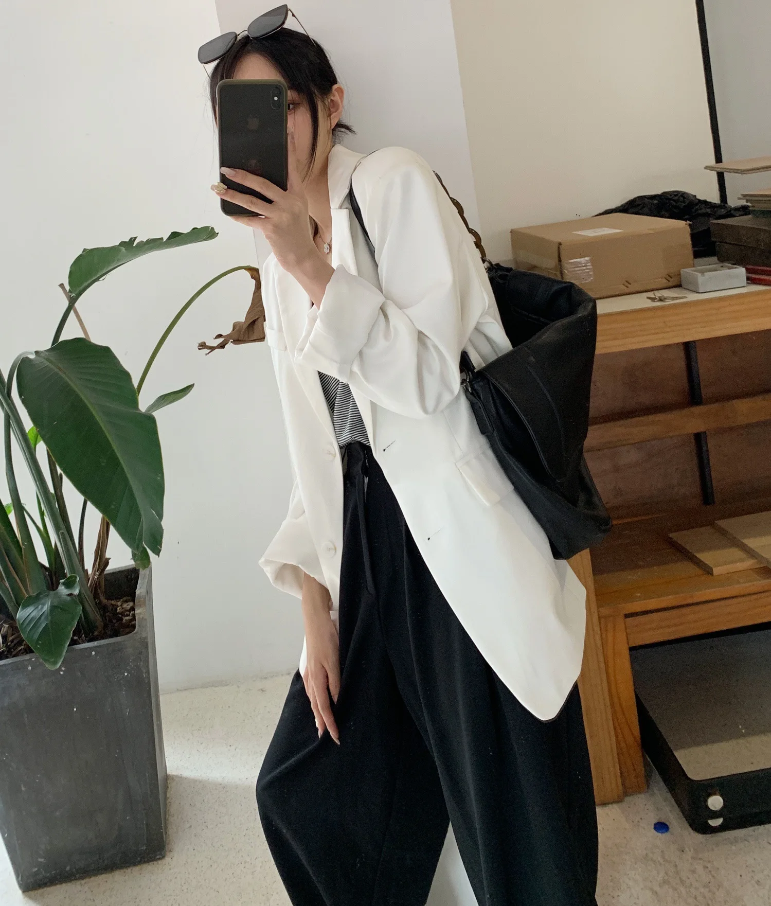 T)[LTZ@%3]ZNU@7`MX_QA66.jpg