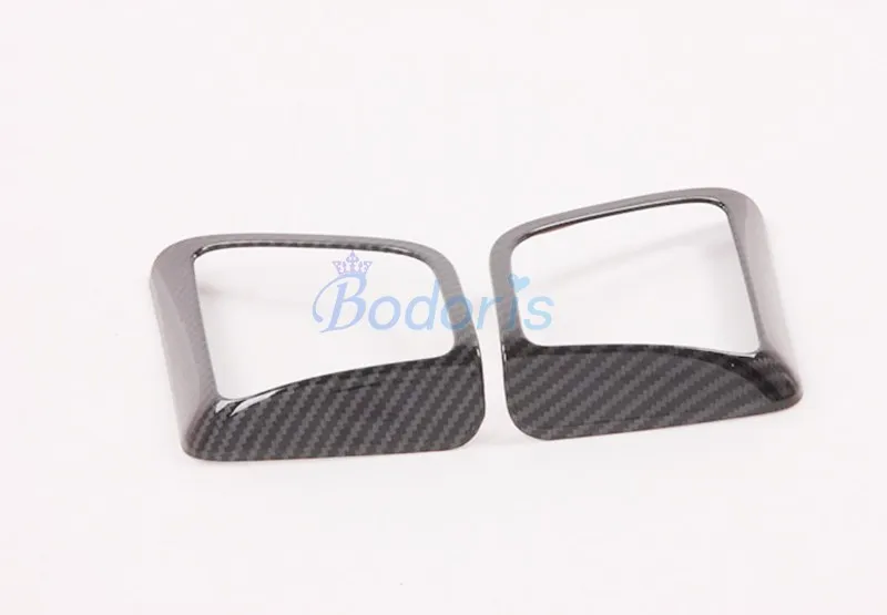 QQ截图20200510160413