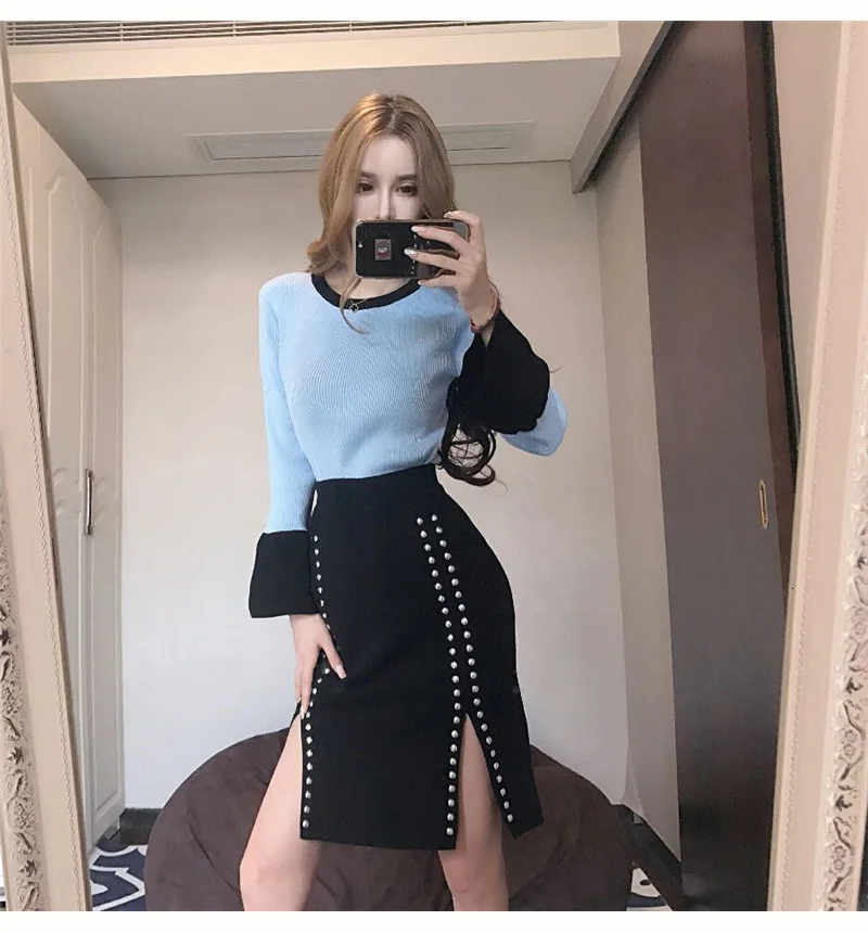 00 (2)
