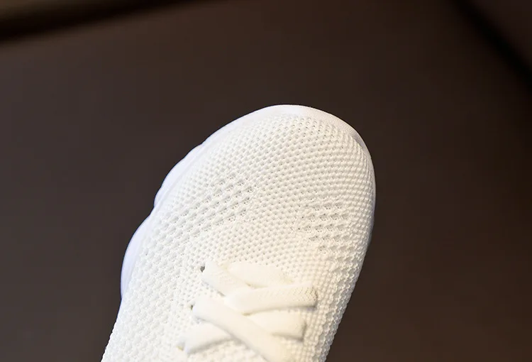 11550635763_1016882337