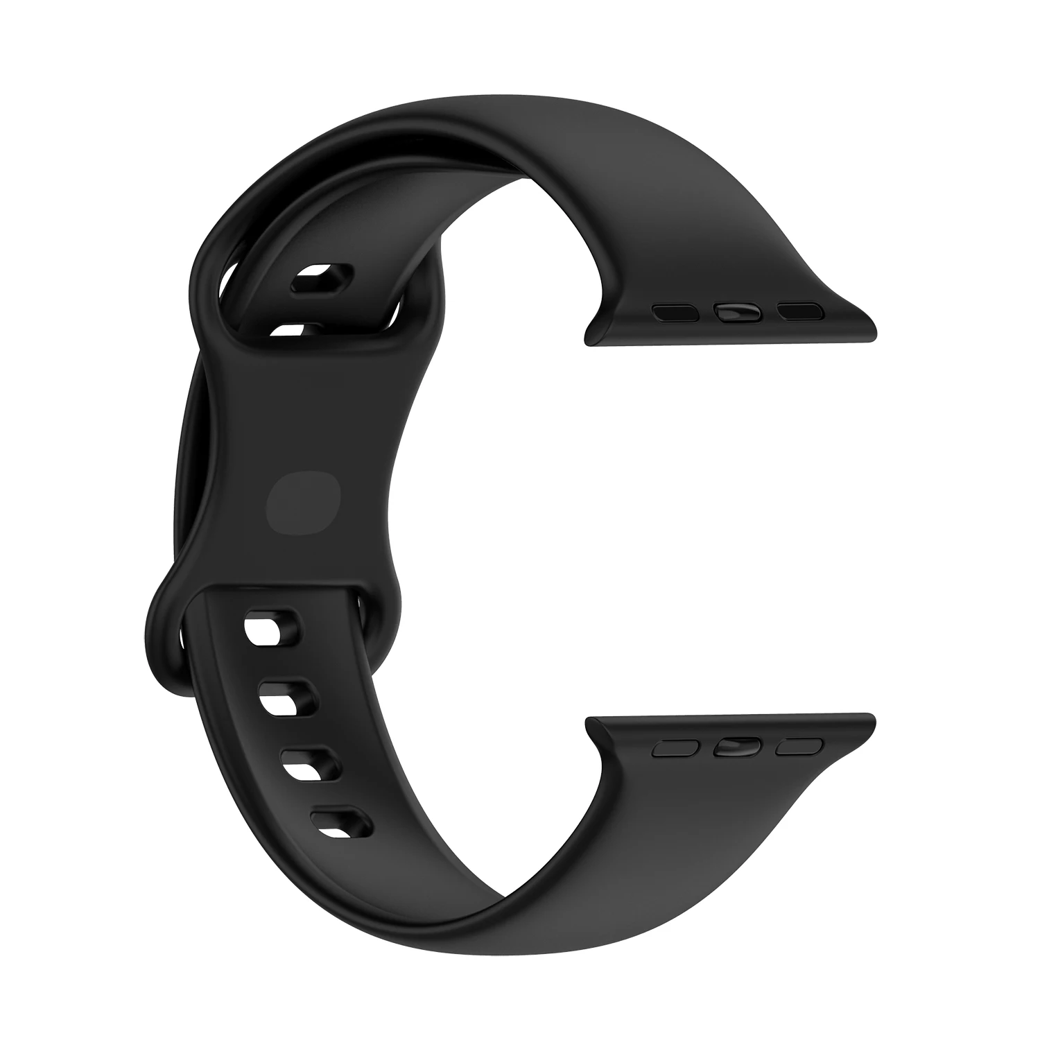 Ǹ  Ʈ  ð ø Se 6 543 44mm 40mm Ʈ ġ  iWatch 7 38mm 42mm 41mm Correa 