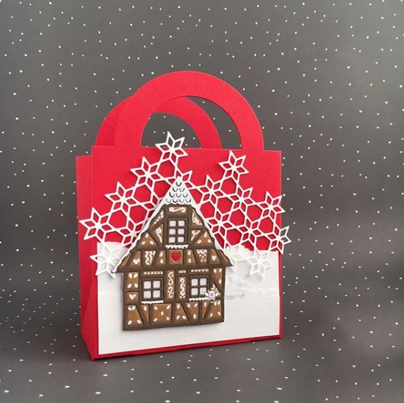 QQ图片20191126150232