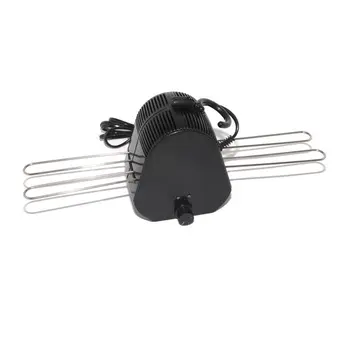 

Folding Electric Clothes Drying Rack Clothes Dryer Portable Outdoor Travel Mini Clothing Shoes Heater Fast Drying Hanger New