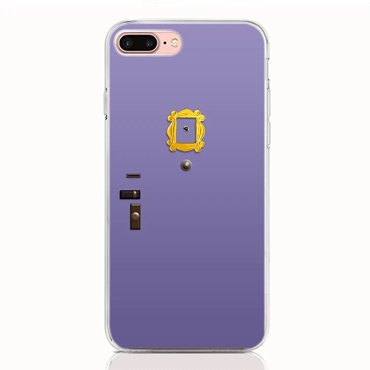 Для BQ Aquaris X2 X Pro C Vsmart Active 1 plus JOY 1Plus Мягкий чехол из ТПУ с принтом ТВ-шоу друзья чехол Coque чехол на корпус телефона - Цвет: B10