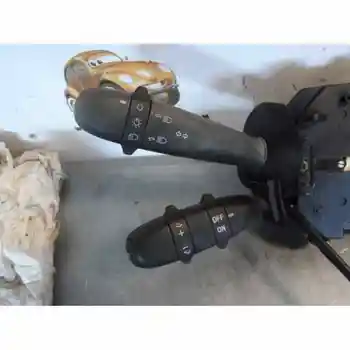 

735293308 CONTROL MULTIFUNCTION ALFA ROMEO 147 (190)