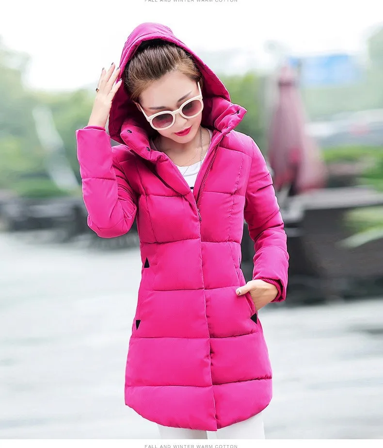 TB2bNSBepXXXXbCXpXXXXXXXXXX_!!2088061111