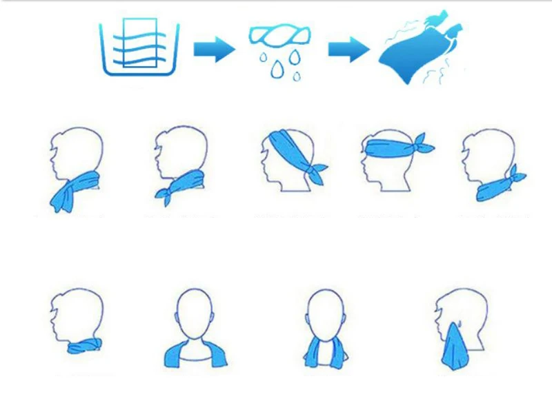 11384611729_378444966