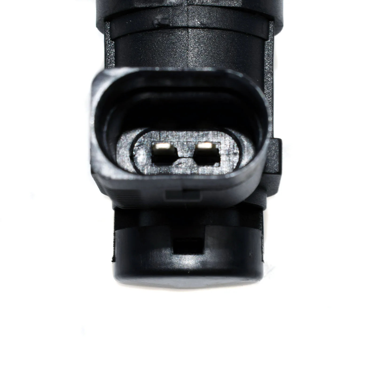 Вакуумный электромагнитный клапан WOLFIGO EGR 1K0906283A 1J0 906 283C для VW Jetta Golf Passat AUDI A3 A4 A6 Seat