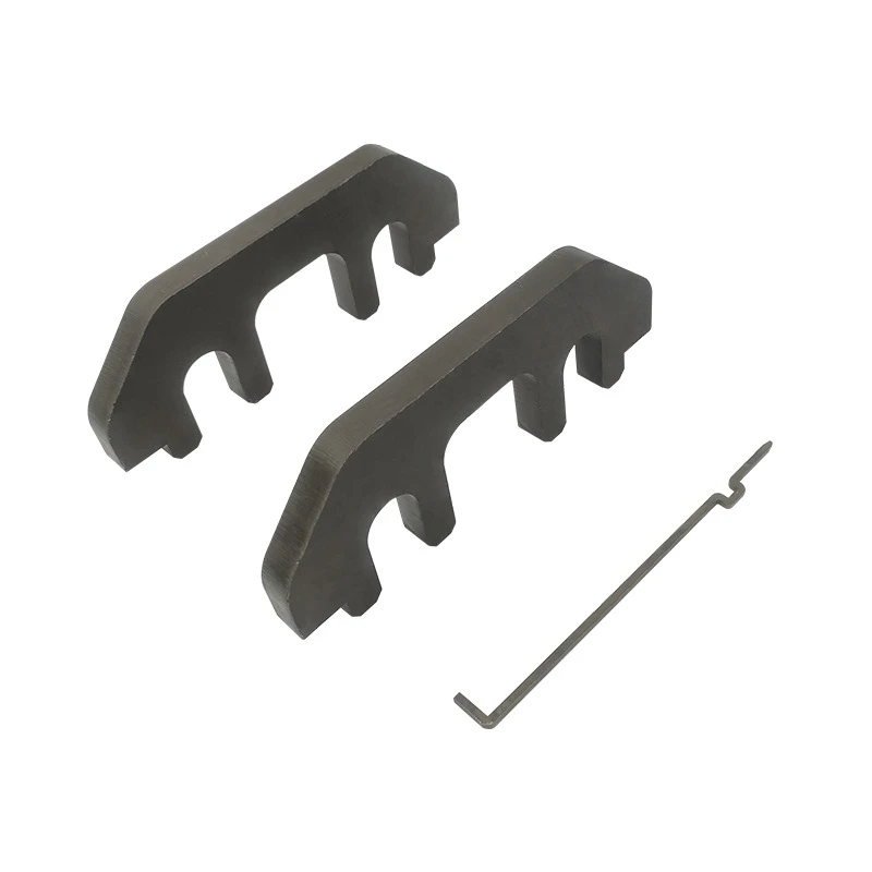 

Engine Camshaft Timing Tool Kit For Ford 3.5L 3.7L 4.0L 4V Cam Tool Kit 303-1248