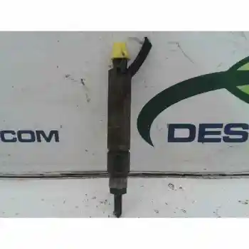 

028130203F INJECTOR SEAT IBIZA (6L1)