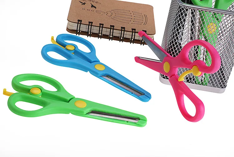 9731365065_1078165338