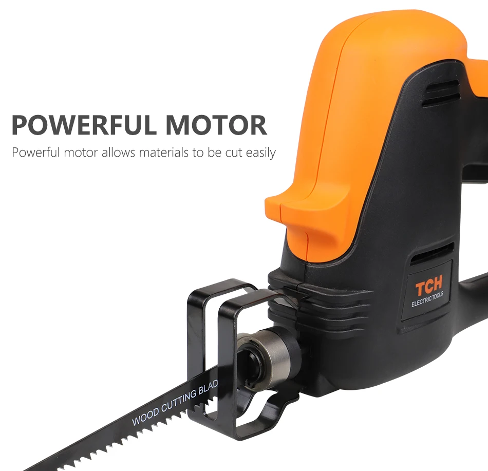 500вт зубр. Лобзик зубр 710 вт. Дрель ударная yato 710 вт, 13 мм, 0-2800 об/мин, бзп. Лобзик зубр 710 вт. Лобзик skil.