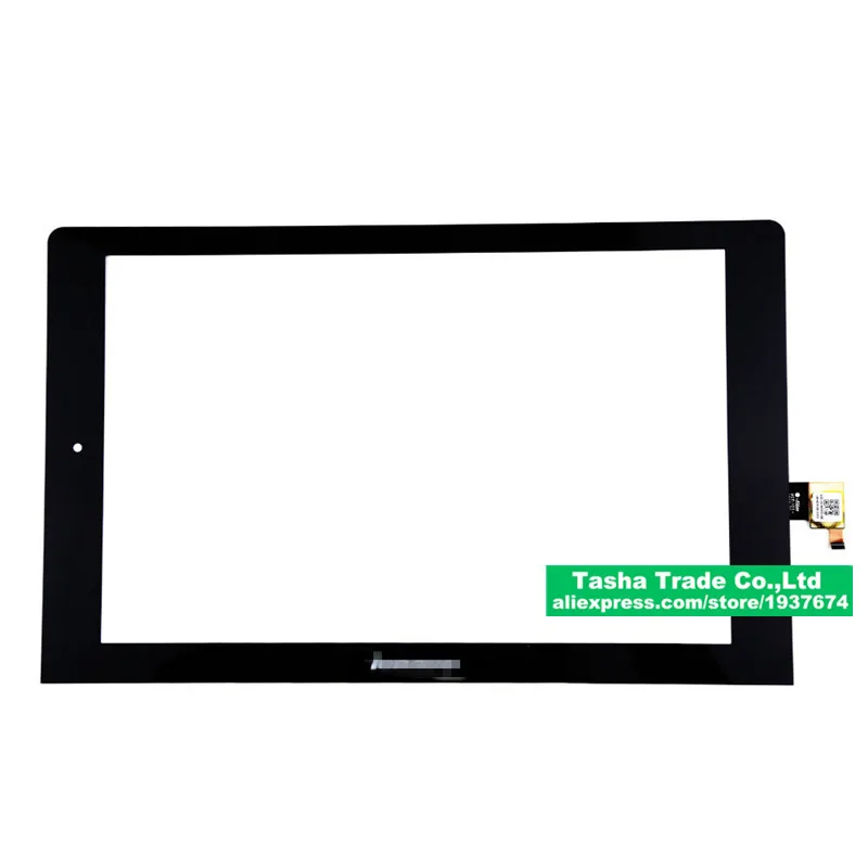 Сенсорный экран для Lenovo Yoga Tablet 10 B8000 Сенсорная панель дигитайзер стекло