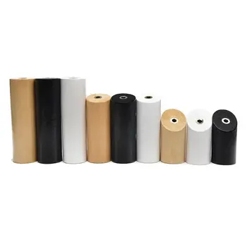 

Natural Wood Coat Hook Walled Mount Entryway Hanger Hat Scarf Handbag Key Holder 449C