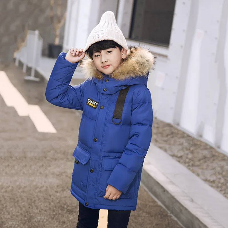 9233631001_2137963351