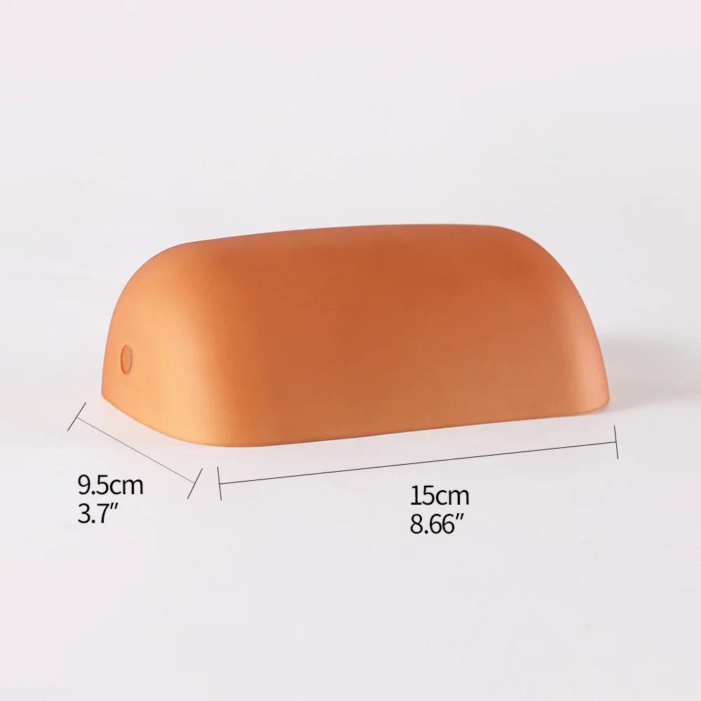 cheap luminarias de mesa 02