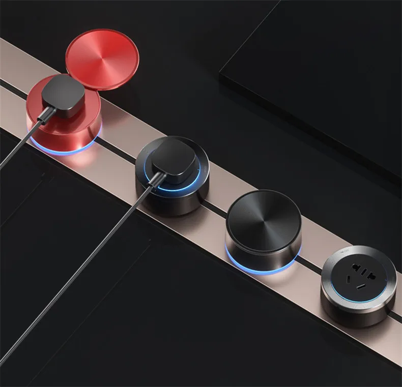 O1CN01X9hjBO2I9nnl8uI4B_!!2765839244