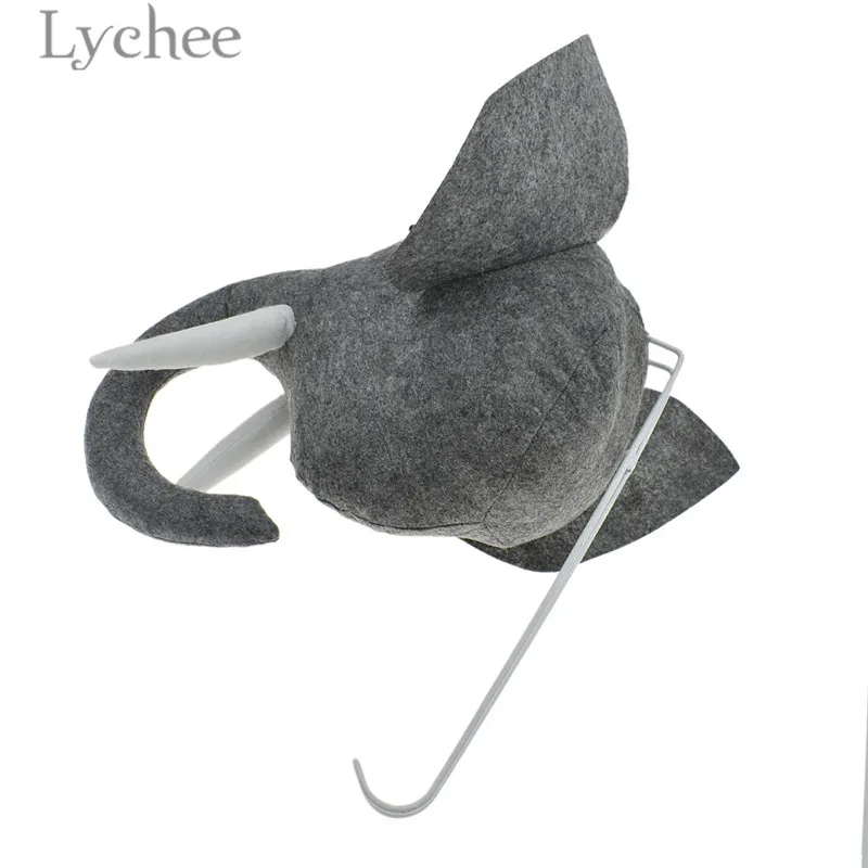 YF00WJH002-L