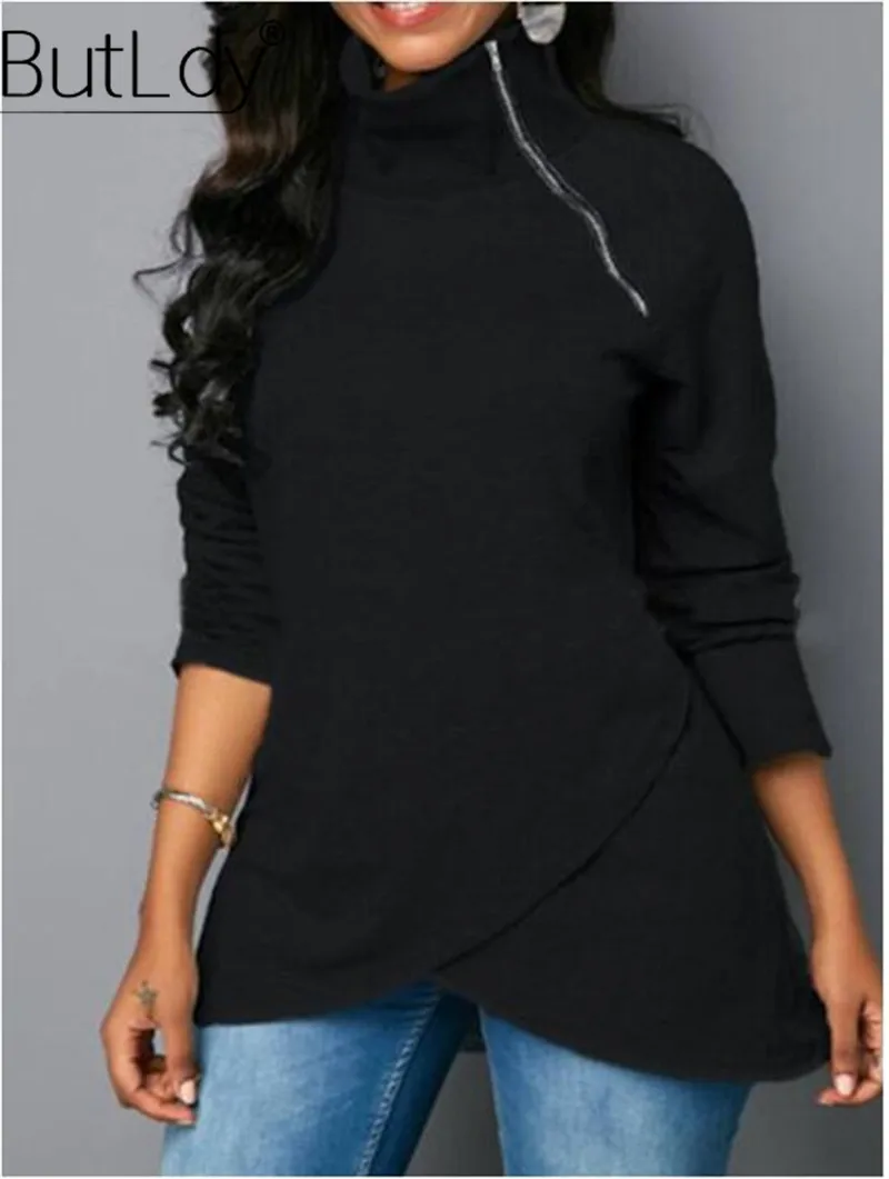 11976382542_88623747