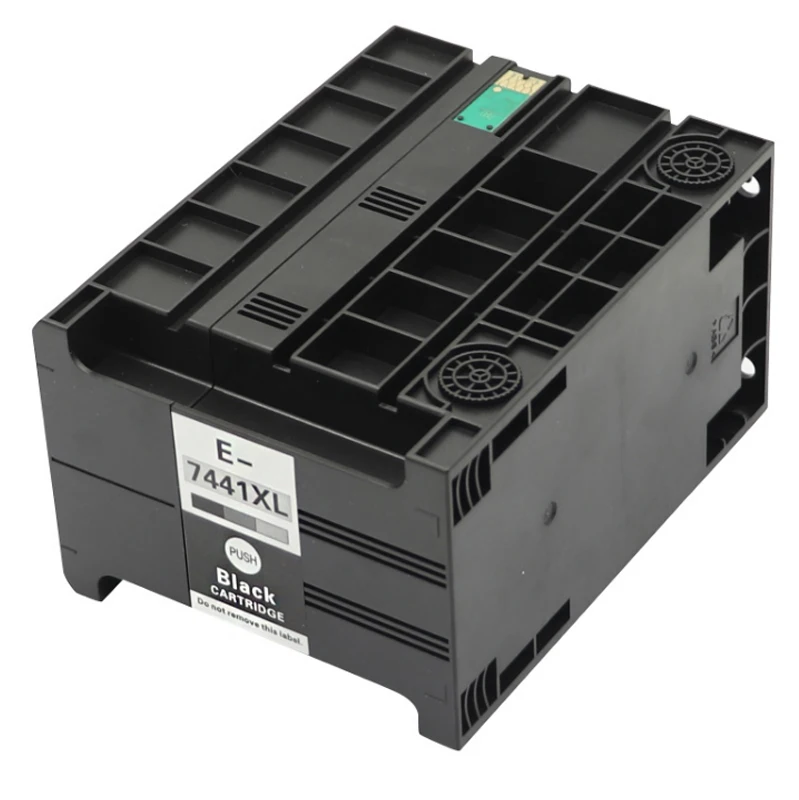 E-7441XL 5 шт. чернильный картридж для Epson WorkForce Pro WP-M4015dn