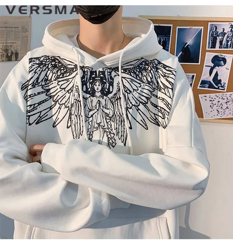 Hoodie Image 6