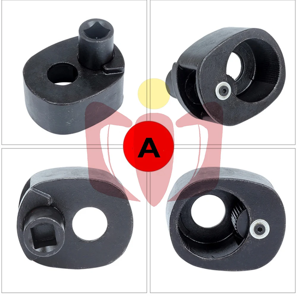 Ceiling Fan Bearing Puller Taparia Cheapest Sale