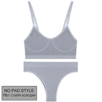 Style2 Grey