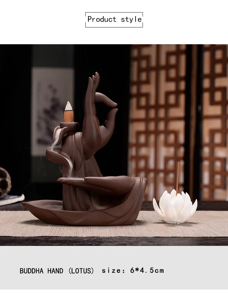佛手莲花倒流香炉-排版文字翻译成英文_07
