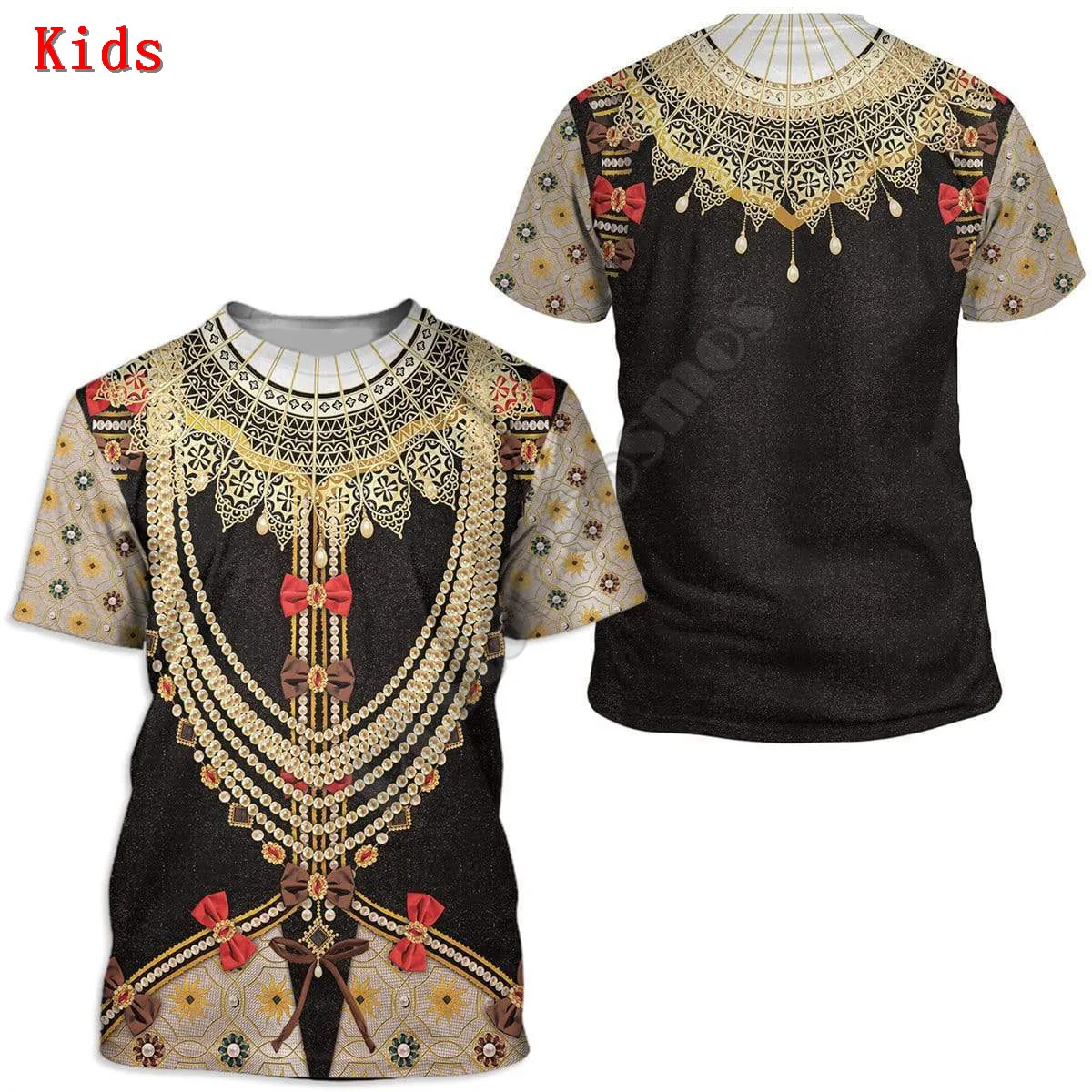 

Game Uniform 3D Printed hoodies child baby boy girl clothing autumn Sweatshirt zipper jacket Cosplay costumes 04