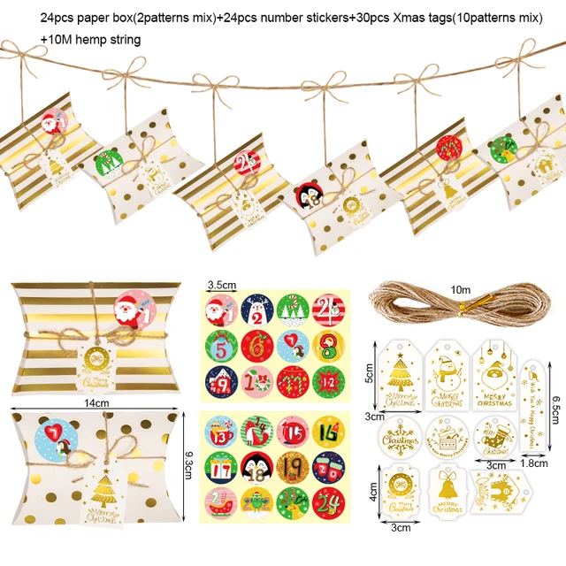 24sets Pattern1