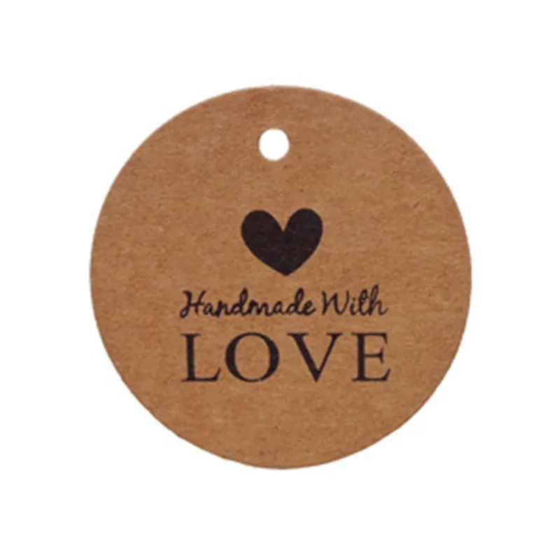 IMG_4401(20200102-140939)