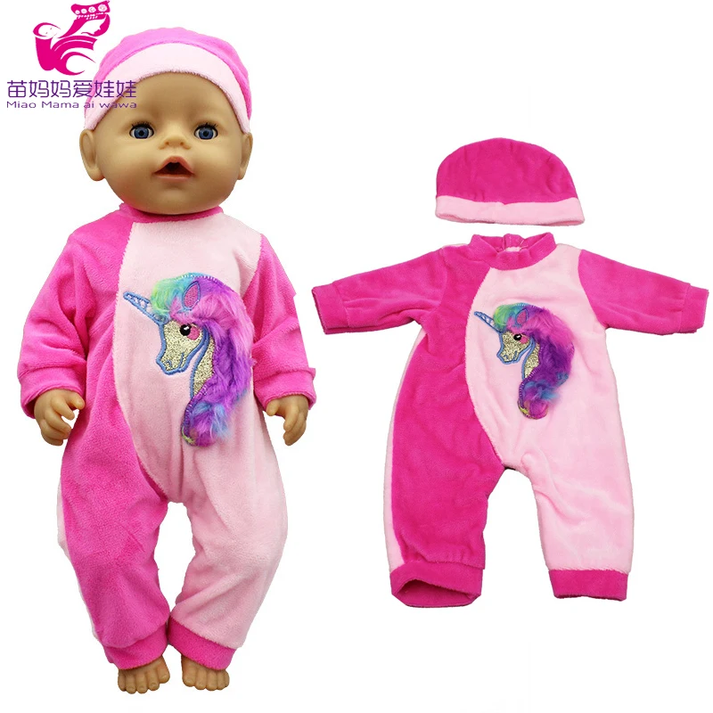 19883273942_1665328552 拷贝22