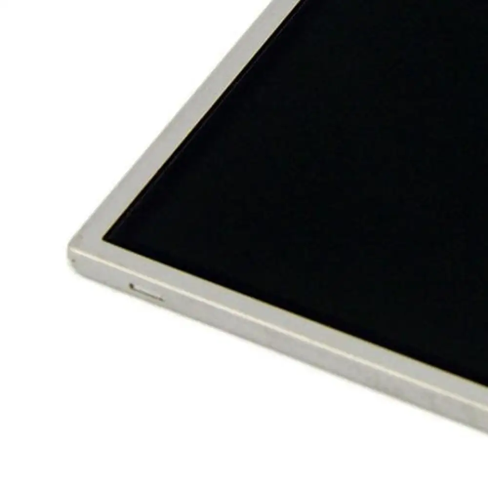 Запасные части для samsung ES80 lcd с подсветкой