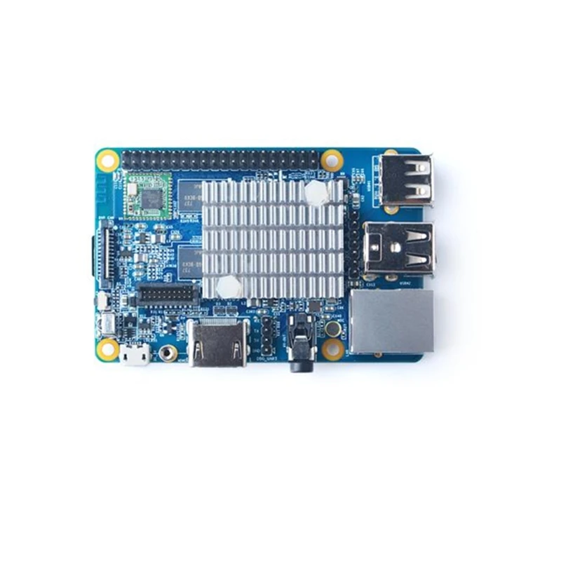 NanoPi Fire2A/Fire3/K1 Plus/Core4418/6818   ǰ ˷̴ 濭