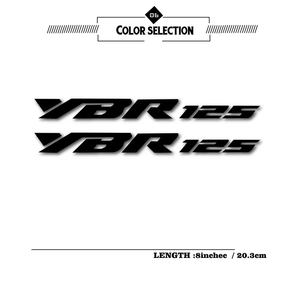 YBR125_画板 1 副本 6