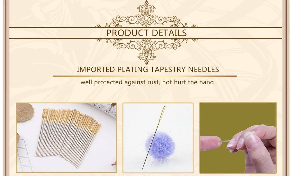 欧式蚊帐详情页_06