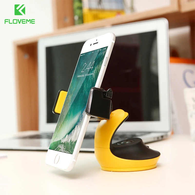 10942524828_642944978