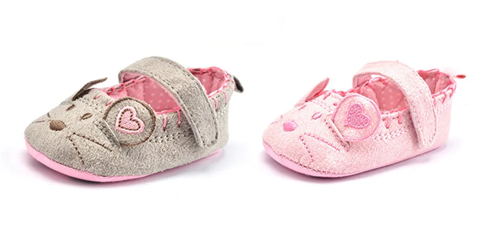 3479270461_1209227958