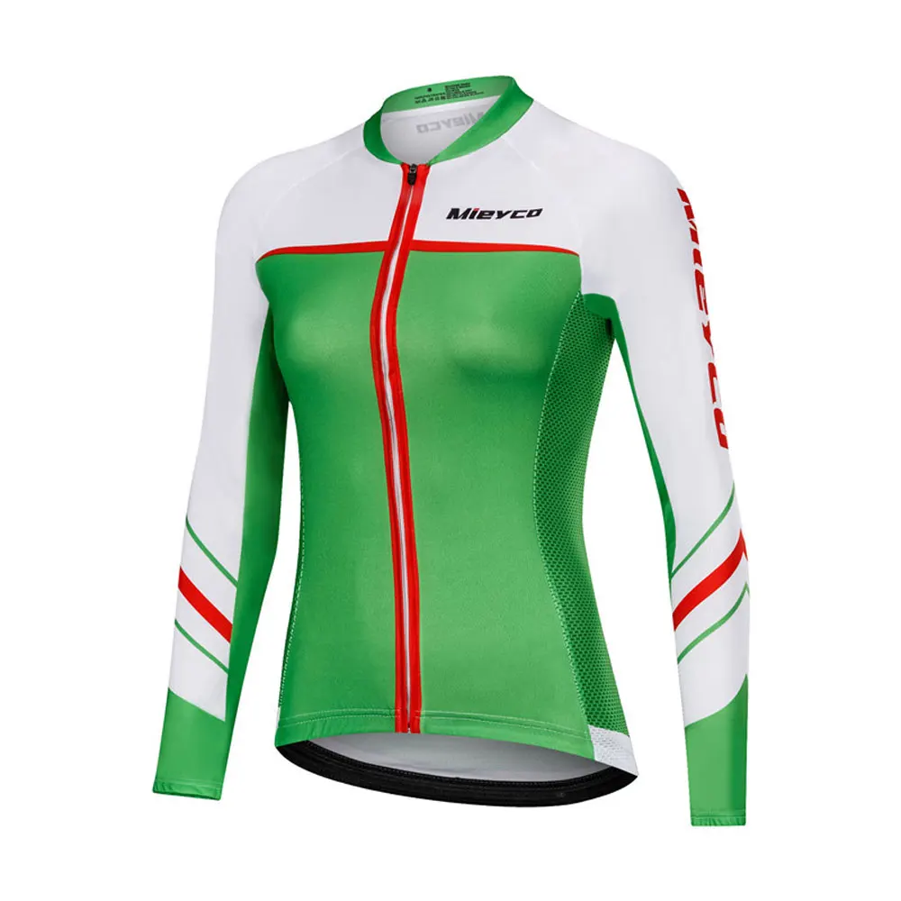 cycling-jersey-set-(6)