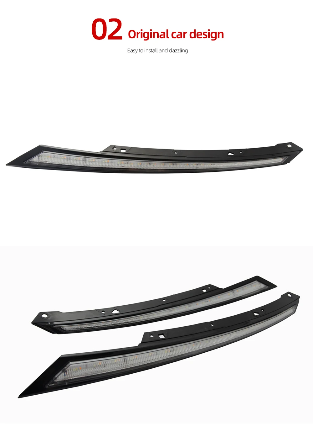 速-35十代思域灯眉_06