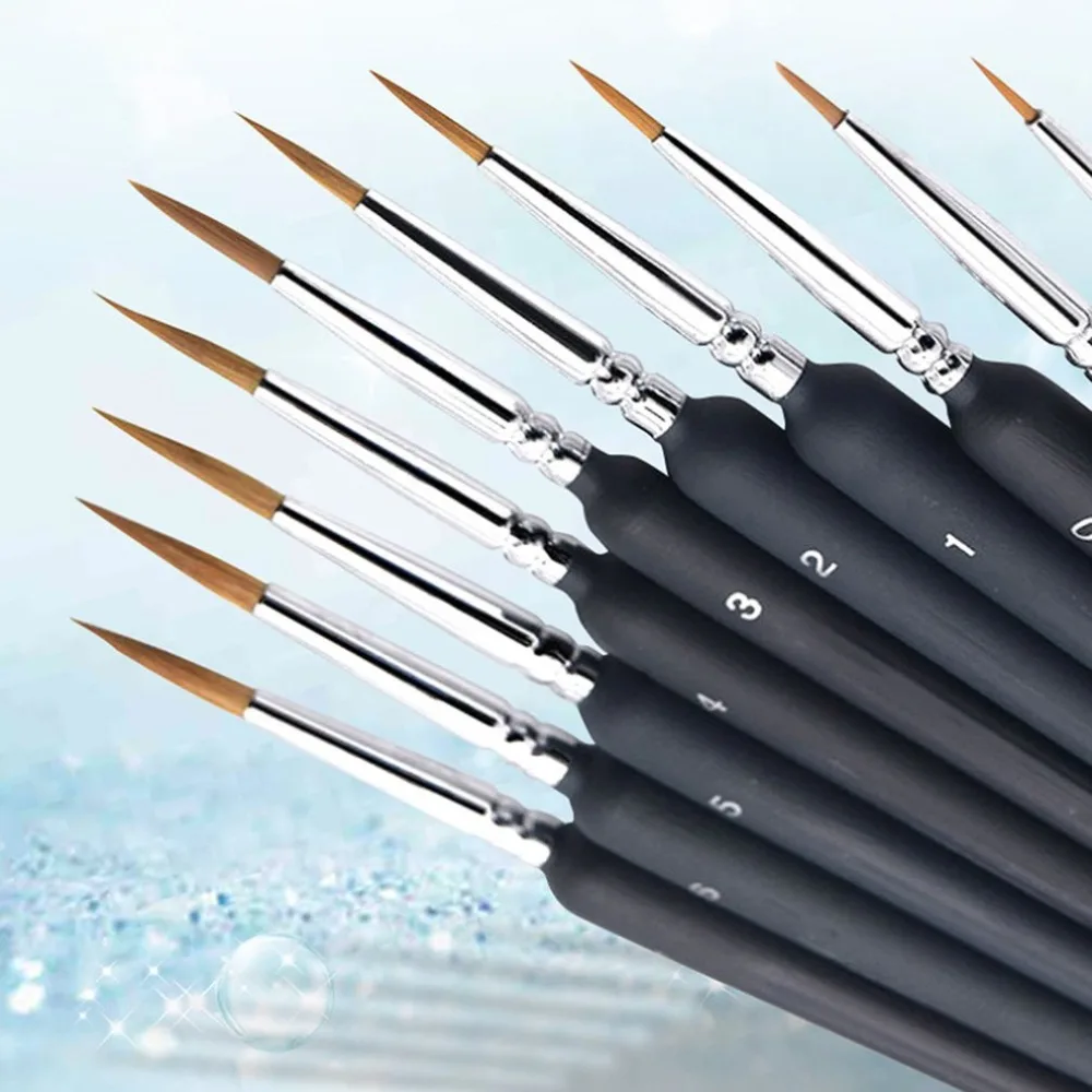 GY133300-C-20050603-1