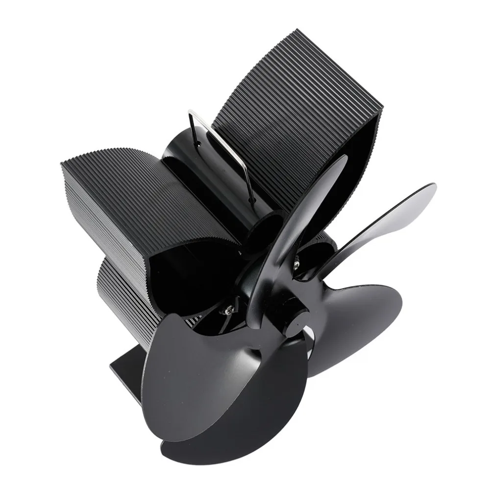 JD2133200-C-20102806-1