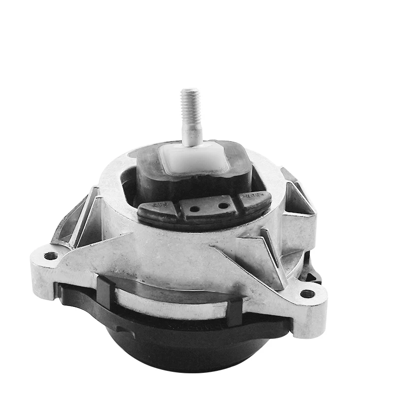 Engine Motor Mount Left and Right 22116787657 22116787658 for BMW F30
