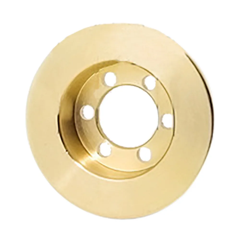 Резиновые пластиковые сиденья для 1/10 радиоуправляемая модель axial SCX10II 90045 90056 гусеничный автомобиль 9,19