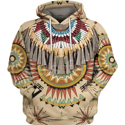 just picture Tessffel Индийский Родной Harajuku Повседневное красочные костюмы новая мода 3Dfull из двух предметов: толстовка с капюшоном и рисунком котенка/Толстовка/куртка/Для мужчин Для женщин S-2 - Цвет: just picture