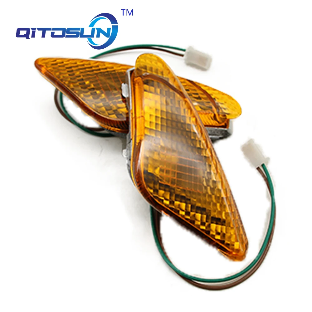 Motorcycle-Accessories-For-YAMAHA-JOG-ZR-50-3KJ-Motorcycle-scooter-front-turn-signal-light-Motorcycle-indicator (1)