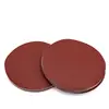 10pcs 6 Inch 150mm Grit 40-2000 Sanding Paper Discs Hook Loop Sandpaper Round Disk Sand Sheet ► Photo 3/4