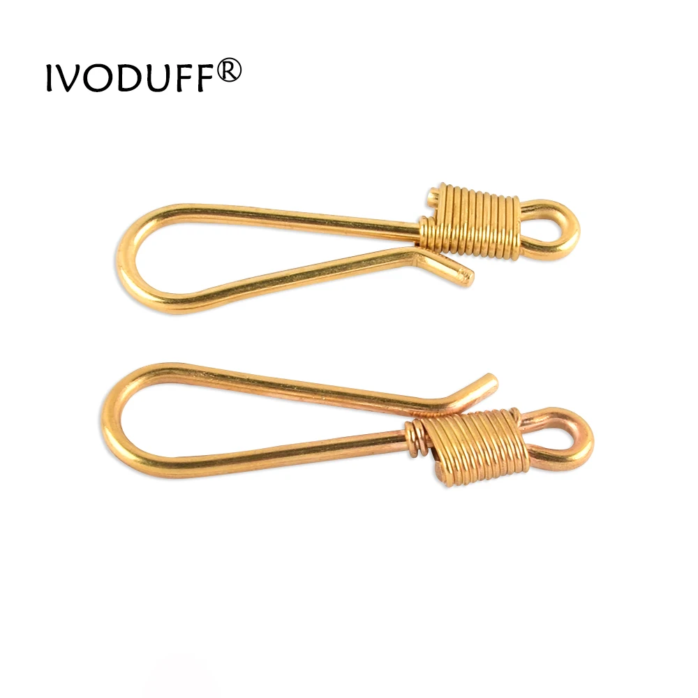 Рисунок 4 - Цельный латунный металлический брелок