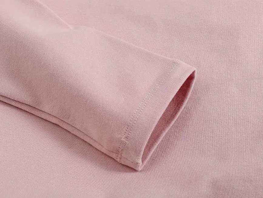 360截图20191217141054438