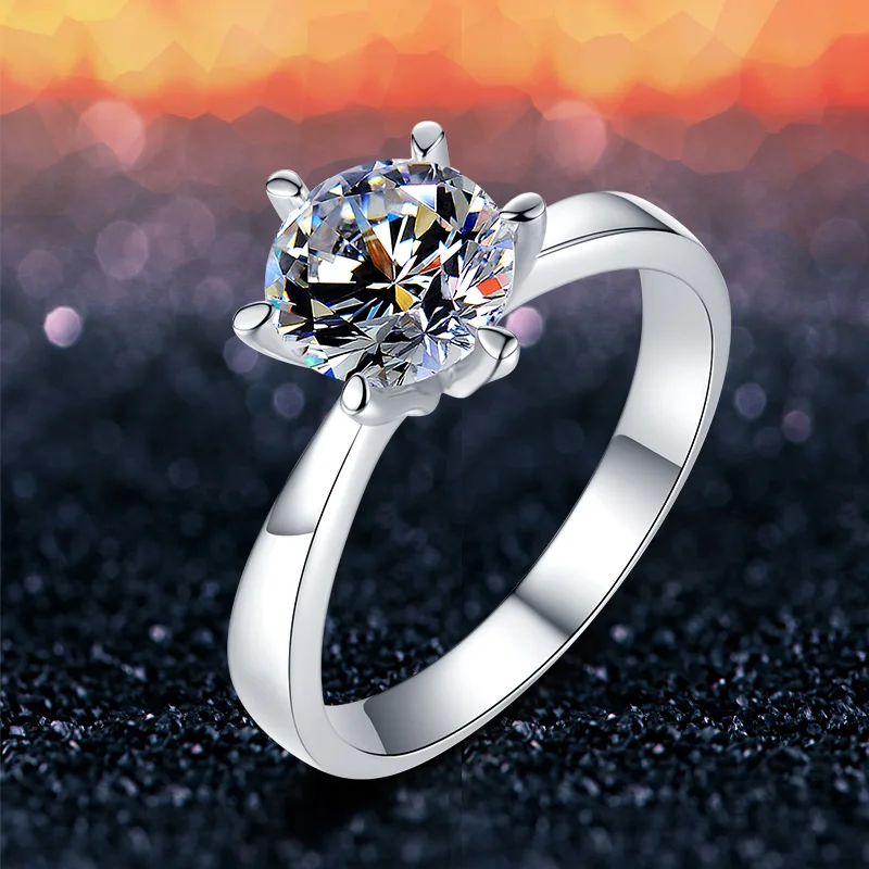 O1CN01q8bAlc1fx1KE9tILr_!!1952994072